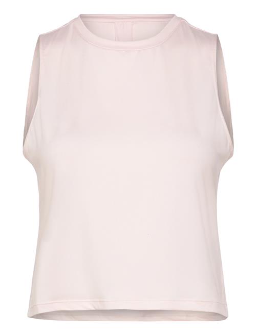 Athlecia | Pacy V2 W Top | 36