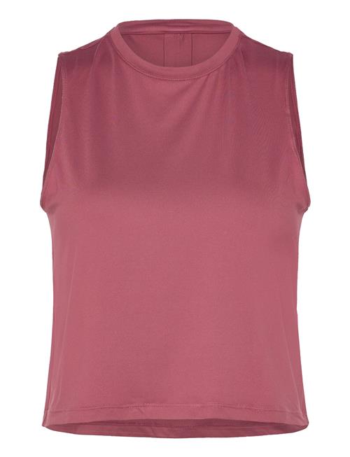 Athlecia | Pacy V2 W Top | 40