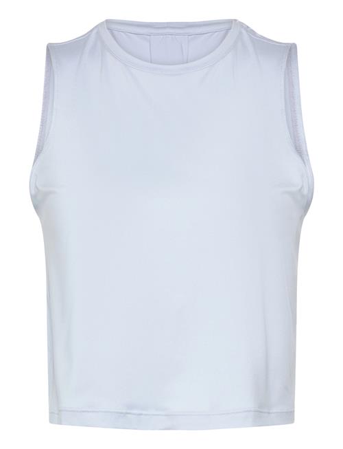 Athlecia | Pacy V2 W Top | 34
