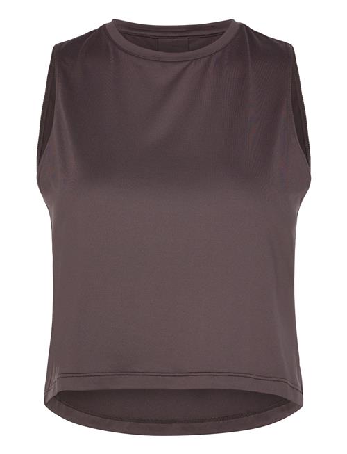 Athlecia | Pacy V2 W Top | 40