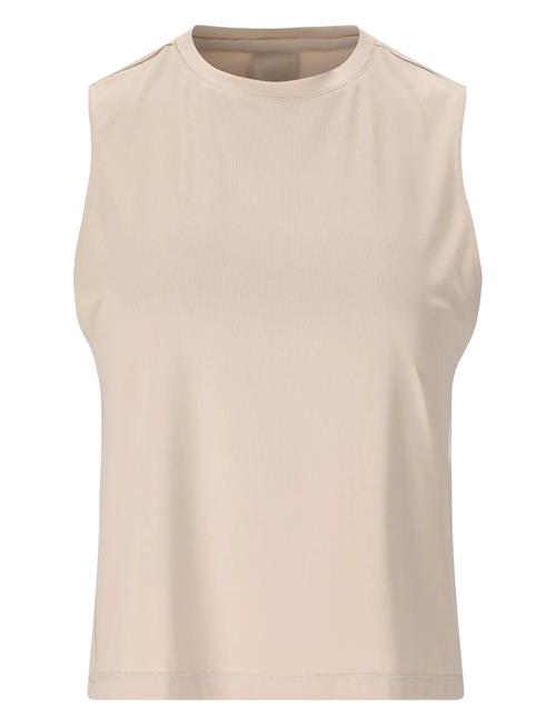 Athlecia | Pacy V2 W Top | 42