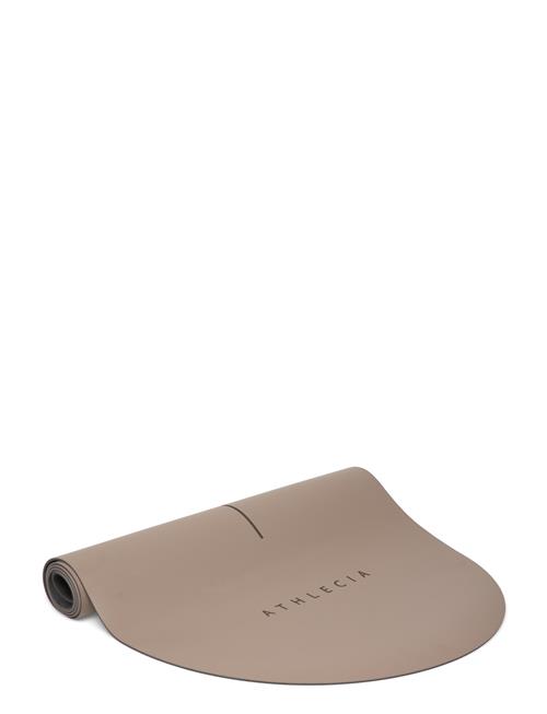 Athlecia | Oliveira Yoga Mat | ONE SIZE