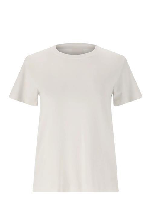 Athlecia | Pacy V2 W S/S Tee | 36