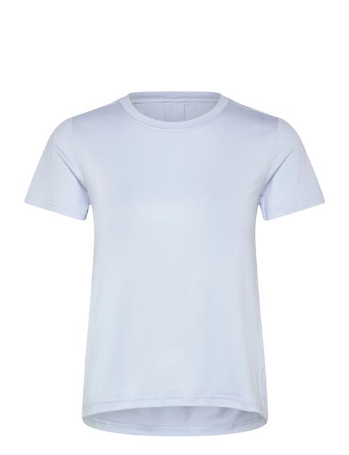 Athlecia | Pacy V2 W S/S Tee | 36
