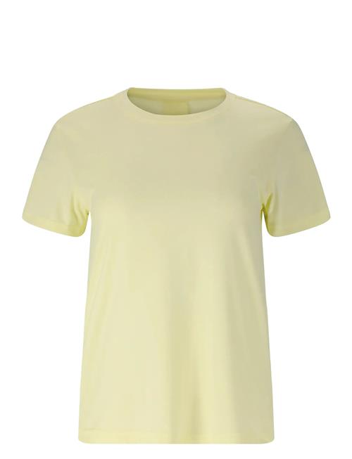 Athlecia | Pacy V2 W S/S Tee | 36