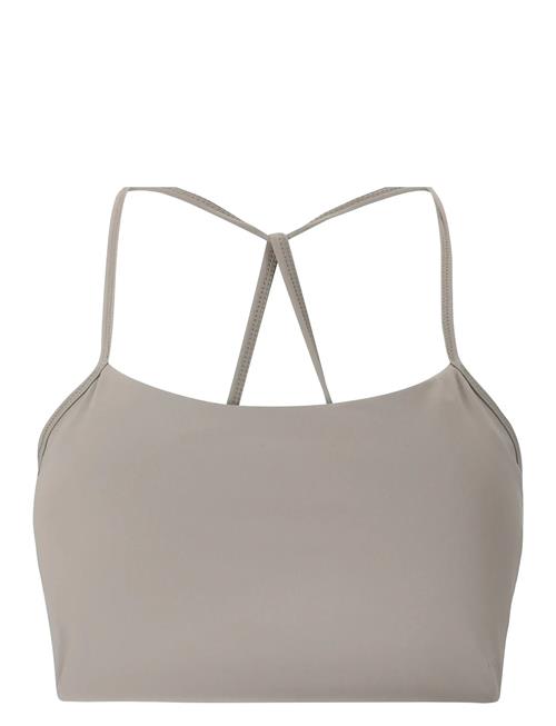 Athlecia | Seray W Sports Bra | M