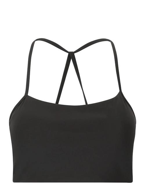 Athlecia | Seray W Sports Bra | XS