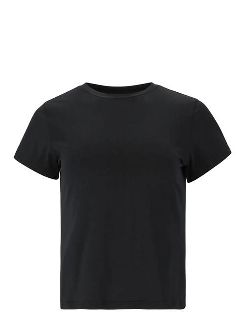 Athlecia | Almi V2 W S/S Tee | 42