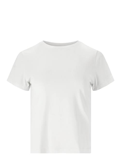 Athlecia | Almi V2 W S/S Tee | 36