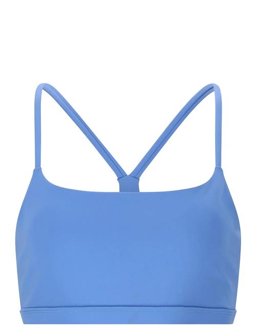 Athlecia | Blossom W Sports Bra | S