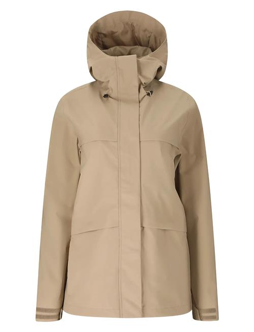 Whistler | Liel W Jacket W-Pro 10000 | 46