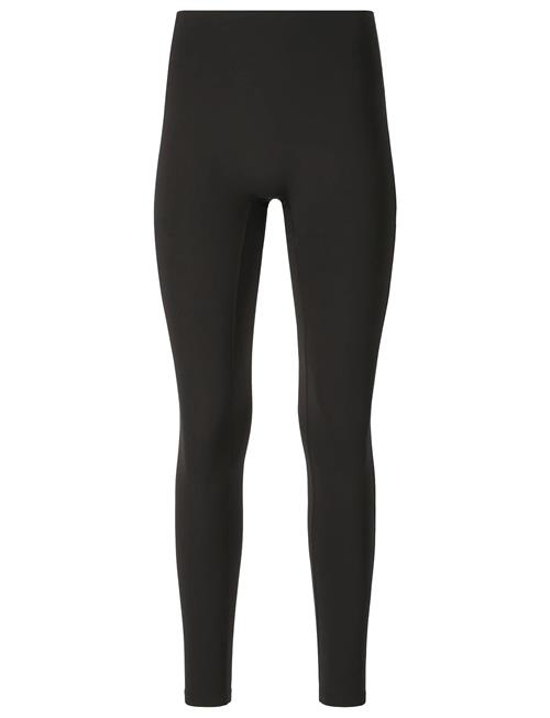 Athlecia | Eman W Tights | 34