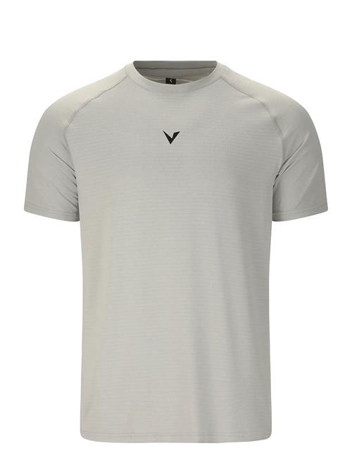 Virtus | Neva M S/S Tee | XXL