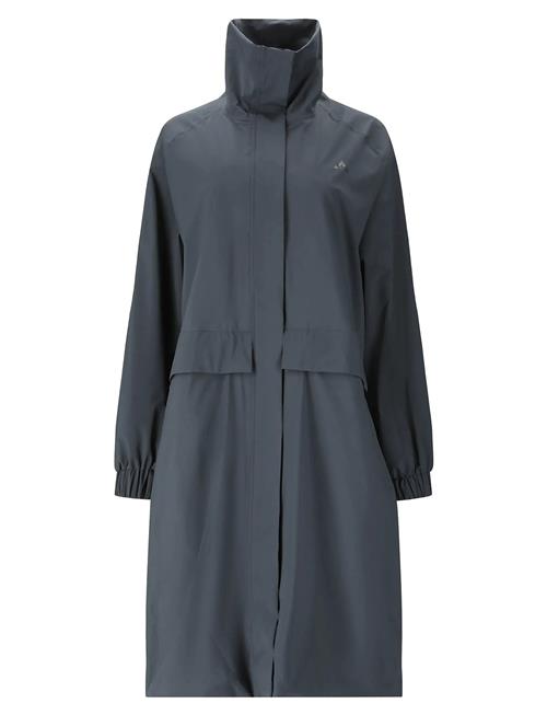 Whistler | Everly W Parka W-Pro 10000 | 40