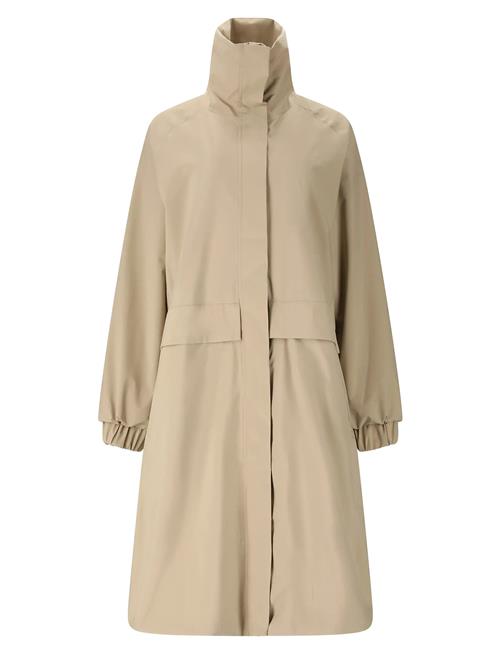 Whistler | Everly W Parka W-Pro 10000 | 46