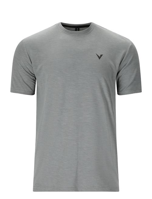 Virtus | Jokers V4 S/S Tee | XL