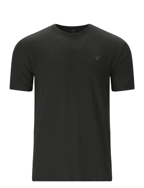 Virtus | Jokers V4 S/S Tee | M