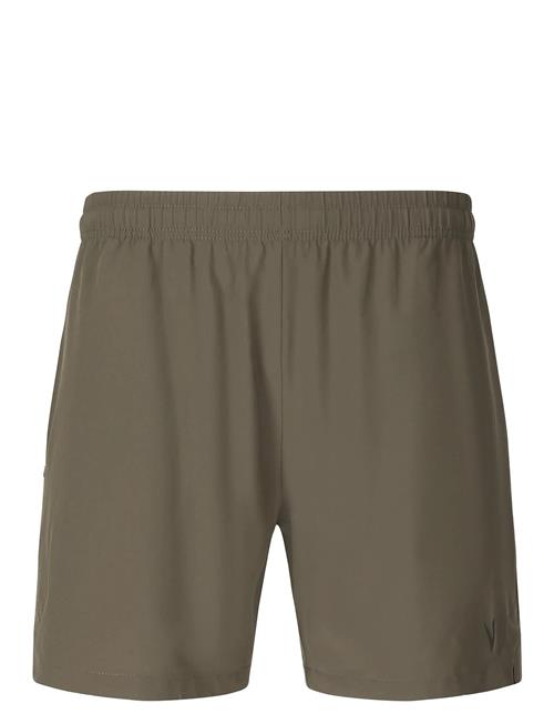 Virtus | Spier V3 M Shorts | L