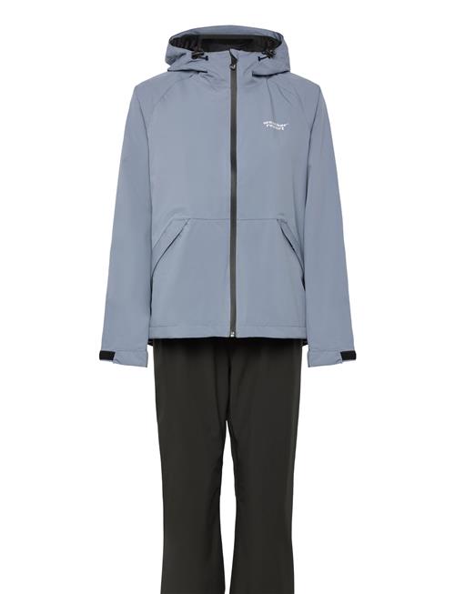 Weather Report | Gust W Awg Set W-Pro 10000 | 36