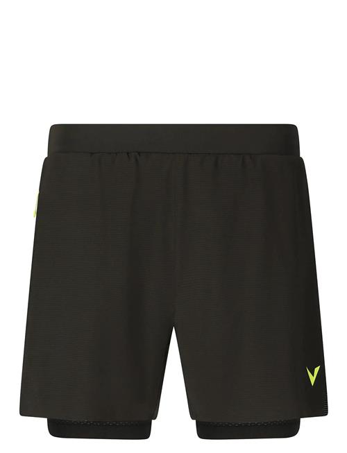 Virtus | Ado M 2-In-1 Ripstop Shorts | XXL