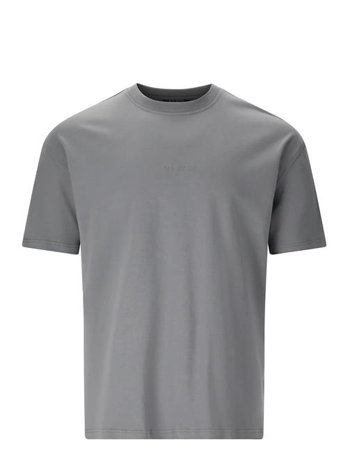 Virtus | Roake V2 M Tee | L