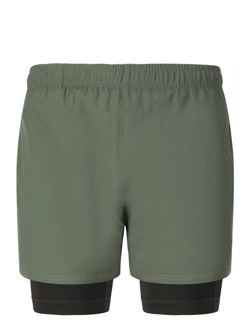 Virtus | Zayne V2 M 2-In-1 Shorts | L