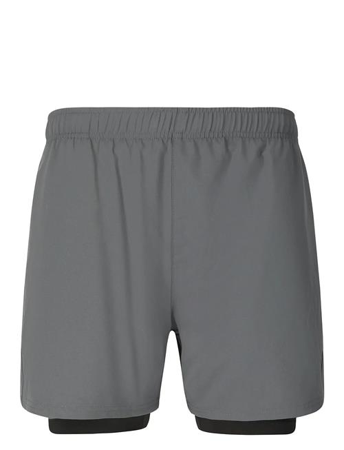Virtus | Zayne V2 M 2-In-1 Shorts | XL