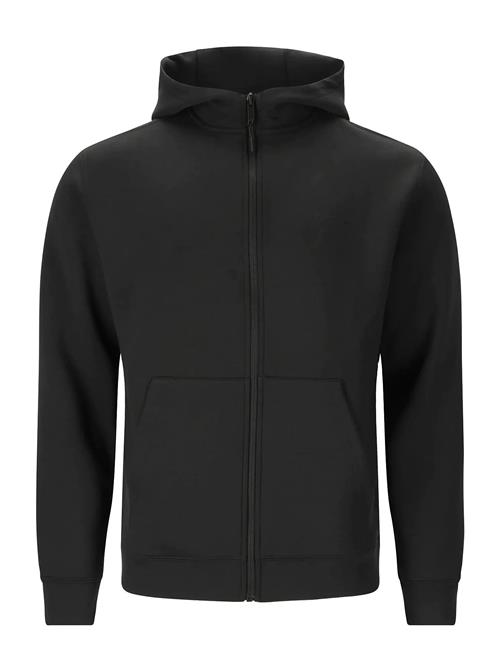 Virtus | Taro V2 M Technical Full-Zip Hoody | XXL