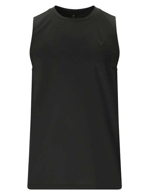 Virtus | Roger V3 M Hyperstretch Sleeveless | L