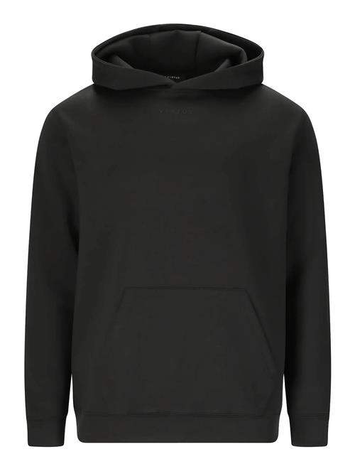 Virtus | Taro V2 M Technical Hoody | XL