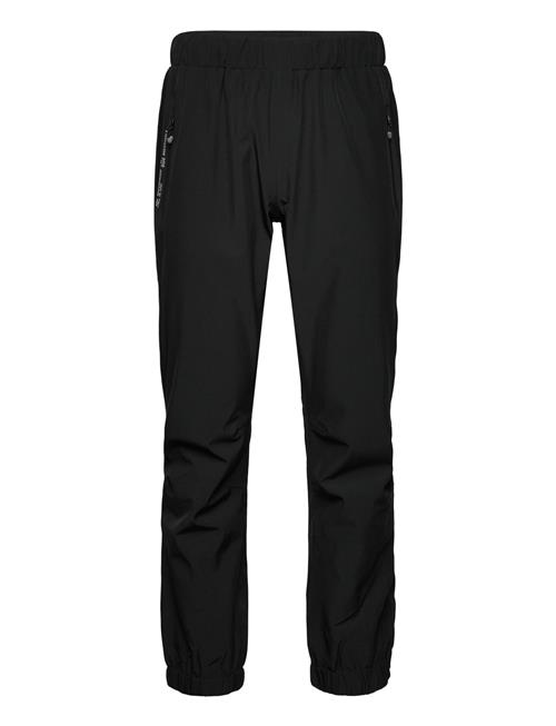 Weather Report | Landon M Slim Fit Awg Pant W-Pro 15 | M