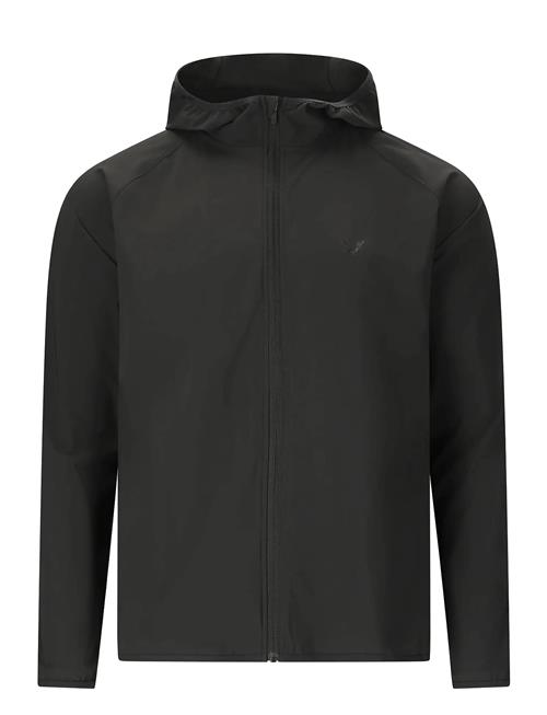 Virtus | Alonso V2 M Hyperstretch Jacket | XXL