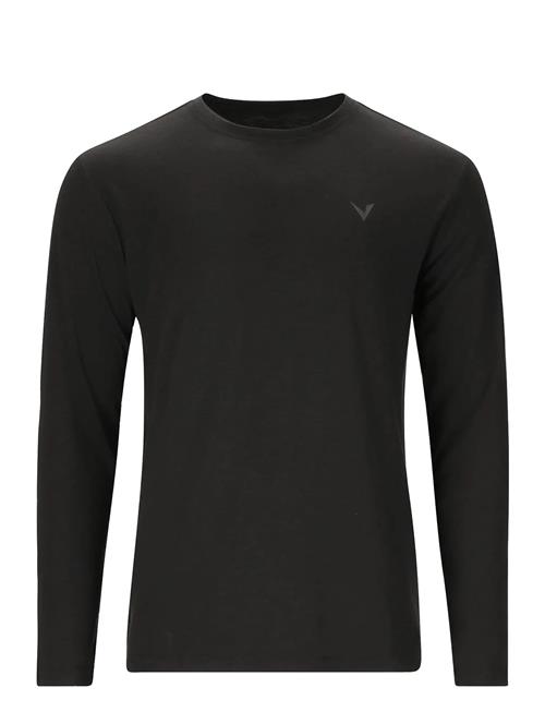 Virtus | Jokers V4 L/S Tee | M