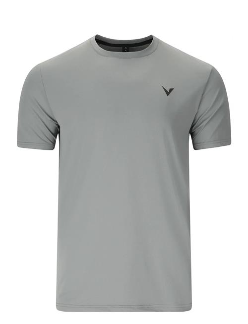 Virtus | Roger V3 M Hyperstretch S/S Tee | L
