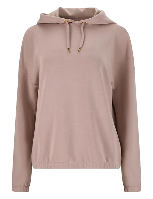 Athlecia | Namier W Hoody | 42