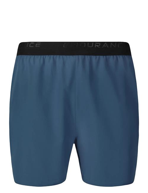 Endurance | Letic V2 M Shorts | M