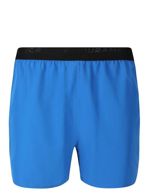 Endurance | Letic V2 M Shorts | L