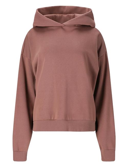 Athlecia | Carmen W Hoody | 36