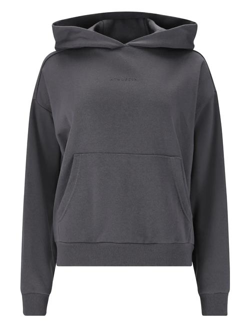 Athlecia | Ruthie W Hoody | 44