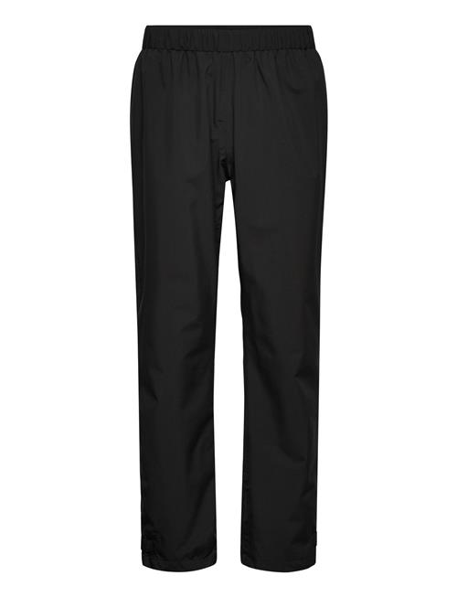 Weather Report | Gust M Awg Pants W-Pro 10000 | L