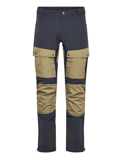 Whistler | Beina M Outdoor Pant | XL
