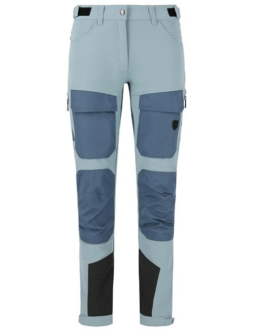 Whistler | Anissy W Outdoor Pant | 38