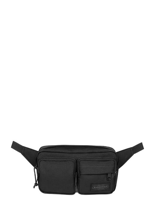 Se Eastpak | Dbl Crossbody | ONE SIZE hos Booztlet