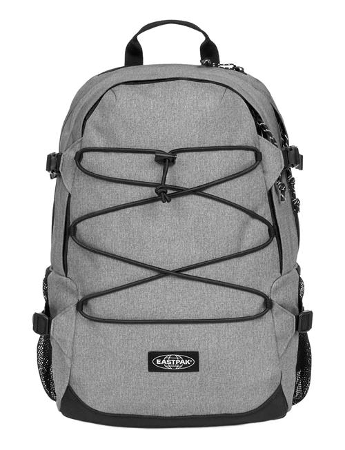 Eastpak | Gerys Pro | ONE SIZE