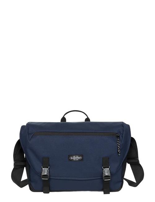 Eastpak | Courier Pro | ONE SIZE