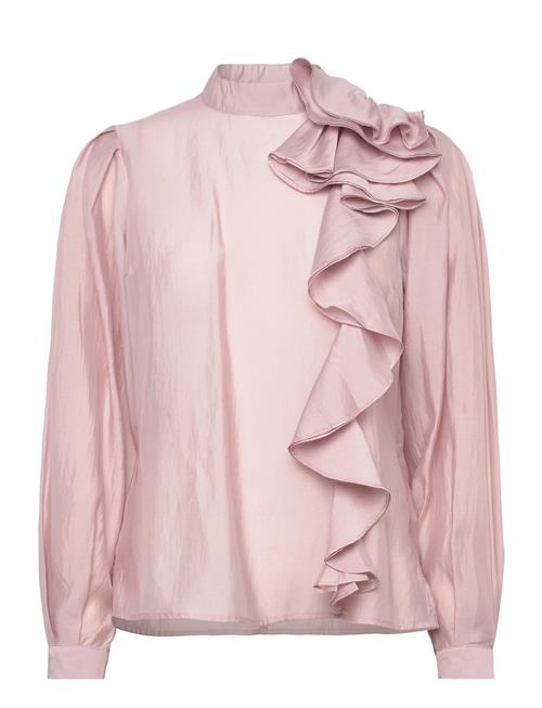Copenhagen Muse | Cmmolly-Blouse | XS
