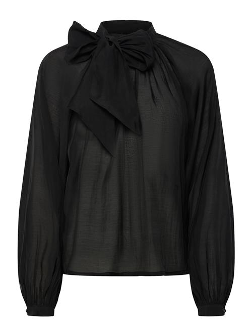 Copenhagen Muse | Cmtilly-Blouse | XS