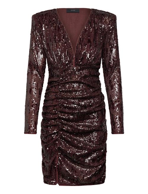 Copenhagen Muse | Cmsequince-Dress | XS