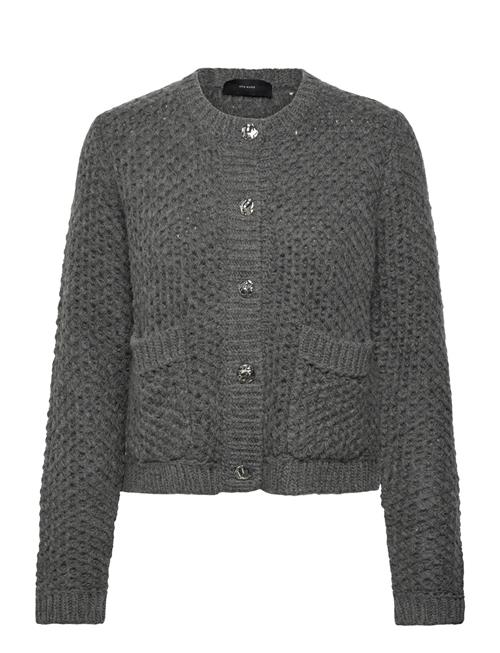 Copenhagen Muse | Cmcolette-Cardigan | XL