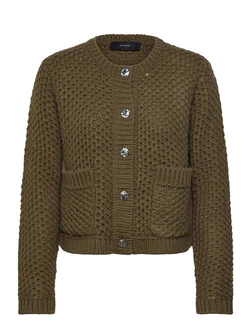 Copenhagen Muse | Cmcolette-Cardigan | M